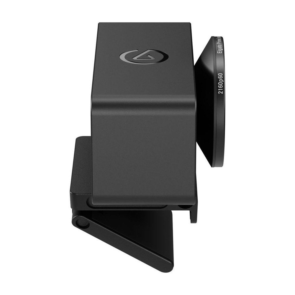 Elgato Facecam 4K 10WAF9901