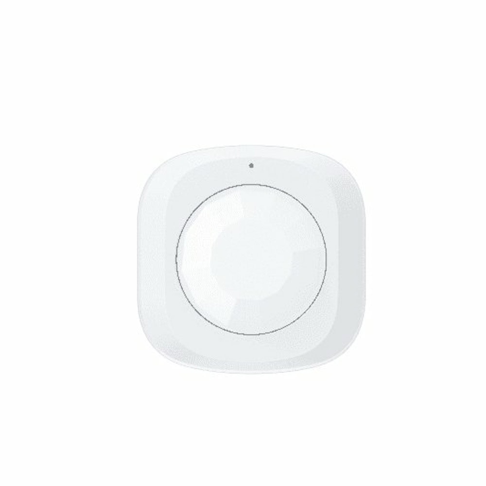 Woox R7046 Smart PIR Motion Sensor