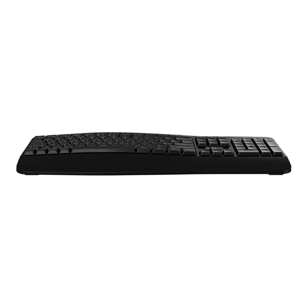 Logitech HKB-W6 CNS-HKBW6