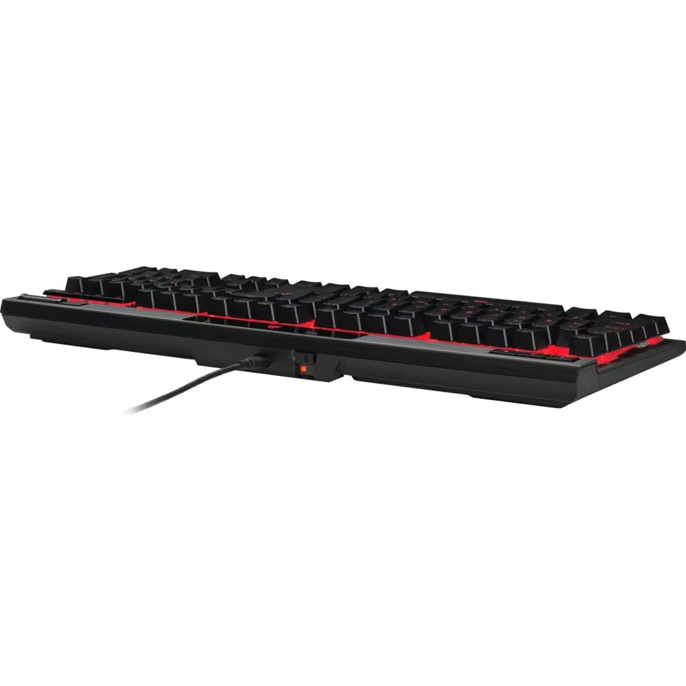 Corsair K70 RGB PRO CH-910941A-NA