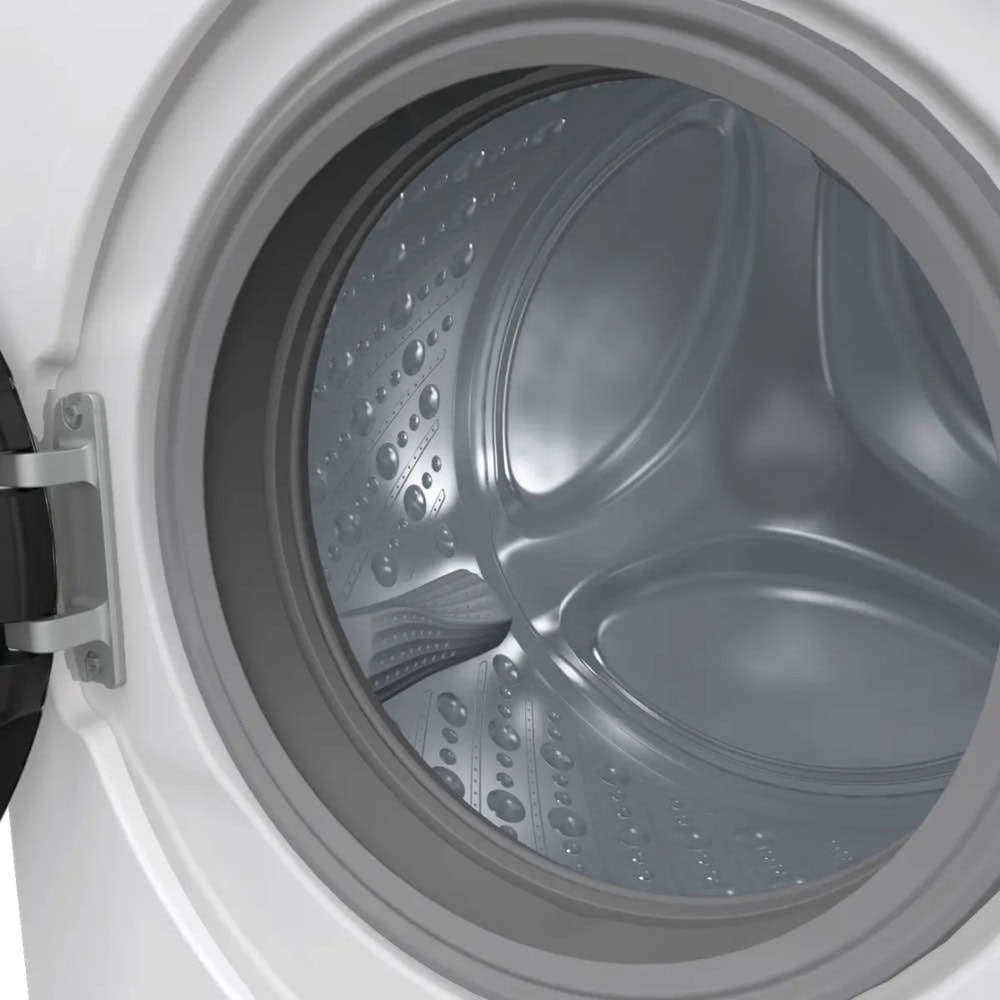 пералня със сушилня gorenje w1d2a964ads | JAR Computers пералня със сушилня gorenje w1d2a964ads