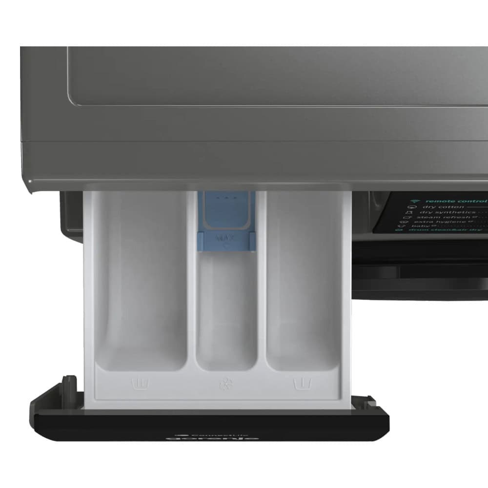 пералня със сушилня gorenje wd2pa1x64a2dgw