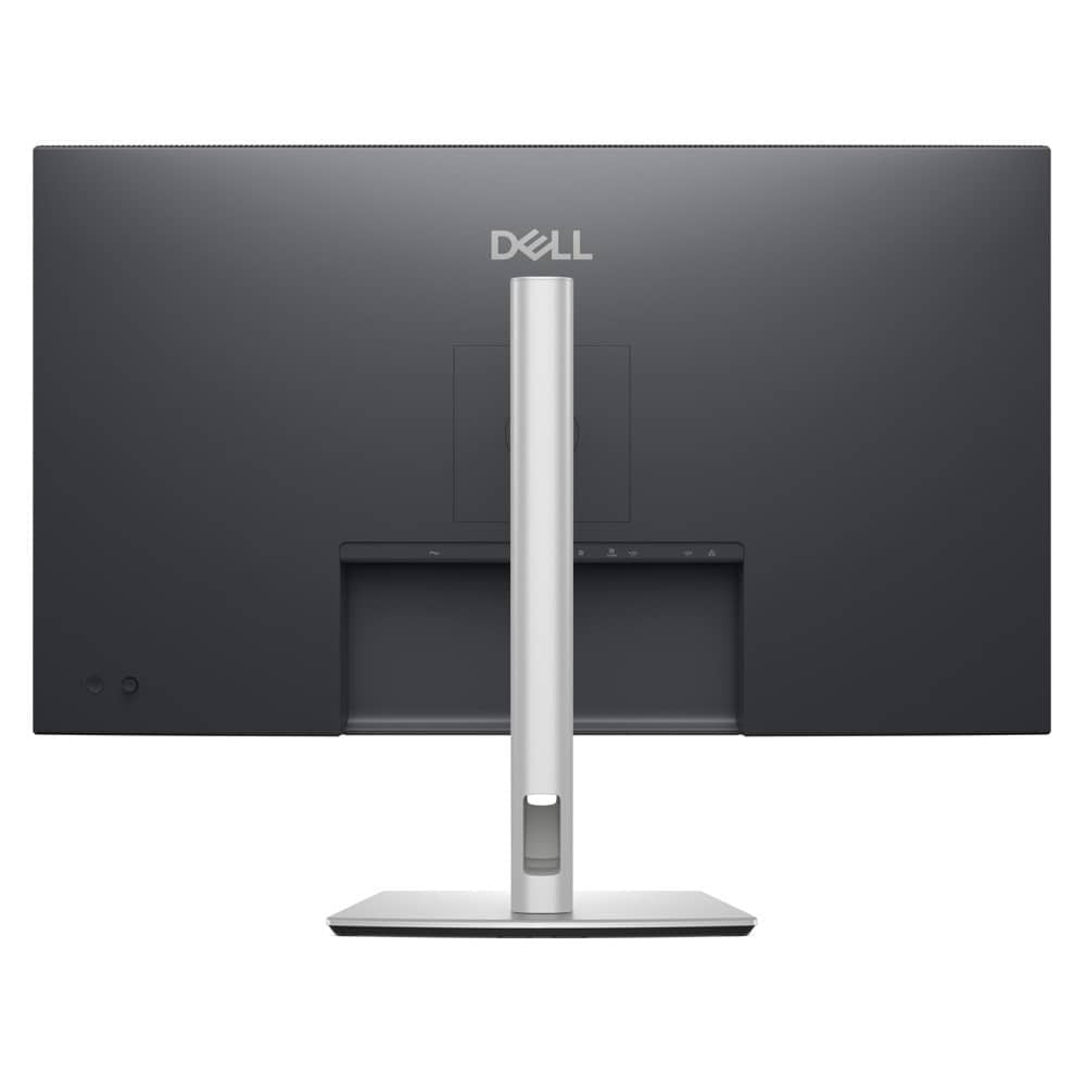Dell P3225QE