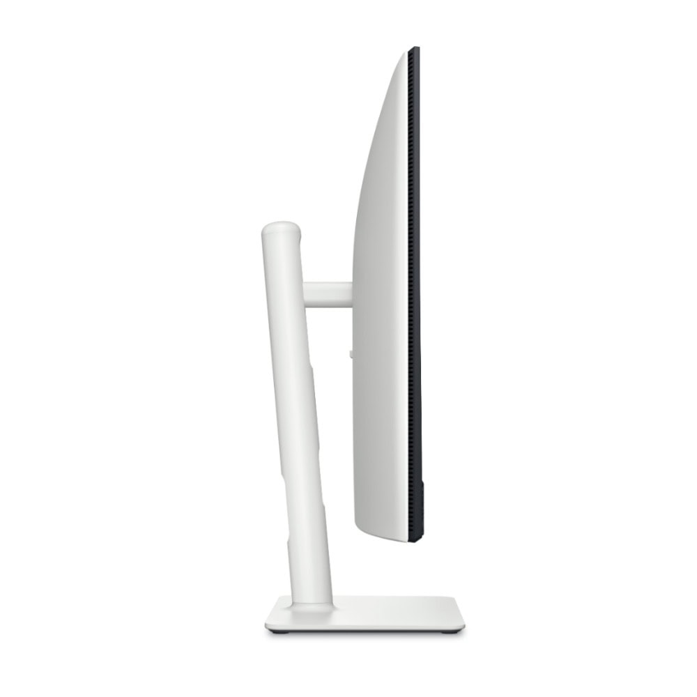 Монитор Dell S3225QC