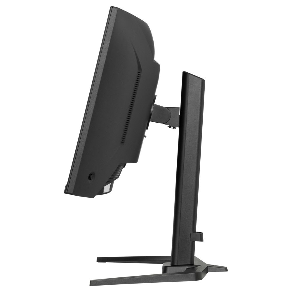 IIYAMA GCB3484WQSU-B1