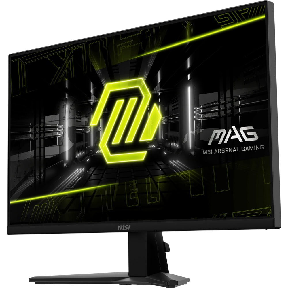 MSI MAG 275F 9S6-3CE21M-001