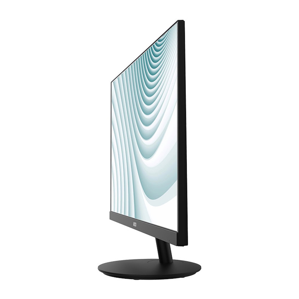 MSI Pro MP271A 9S6-3PA2CT-057
