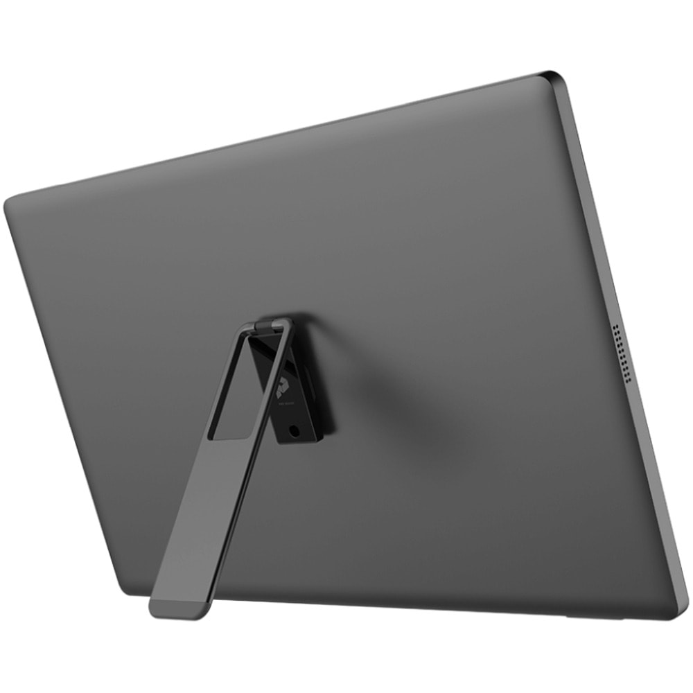 MSI PRO MP161 E2 Разопакован продукт