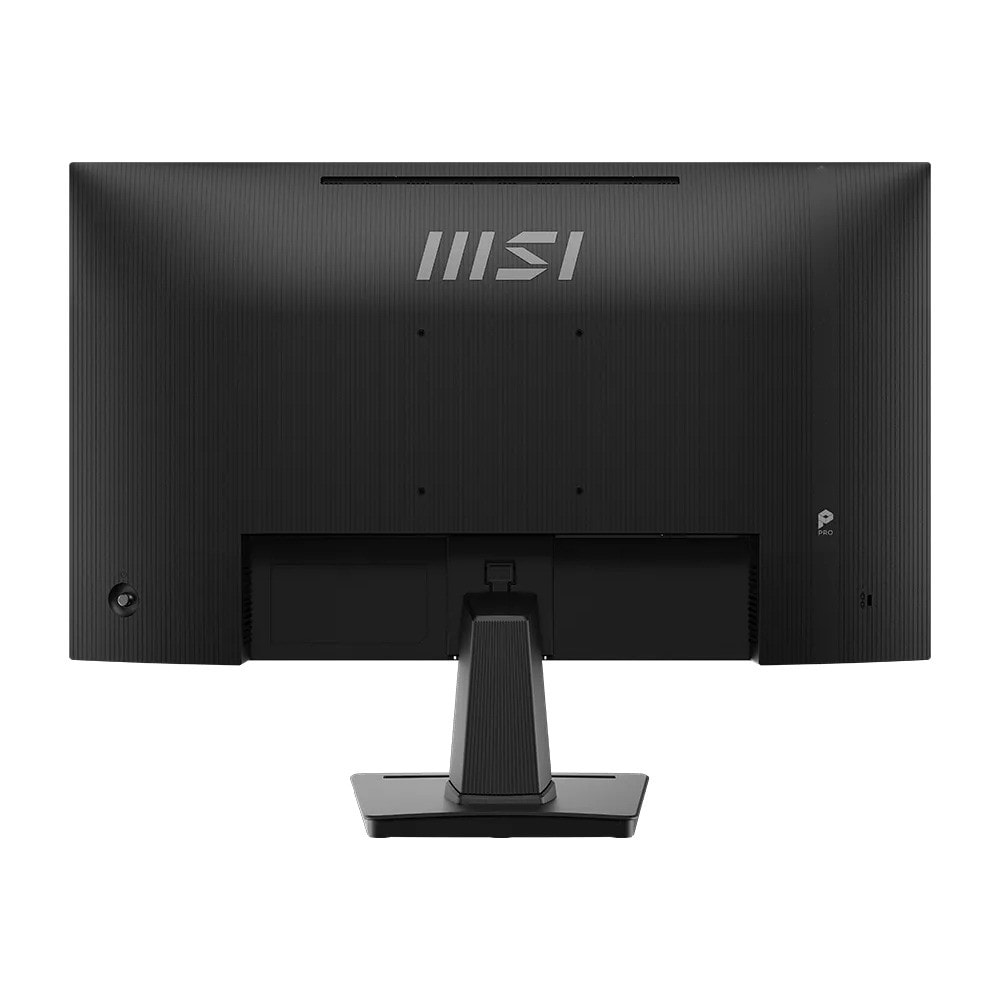 msi pro mp251 e14l | JAR Computers msi pro mp251 e14l