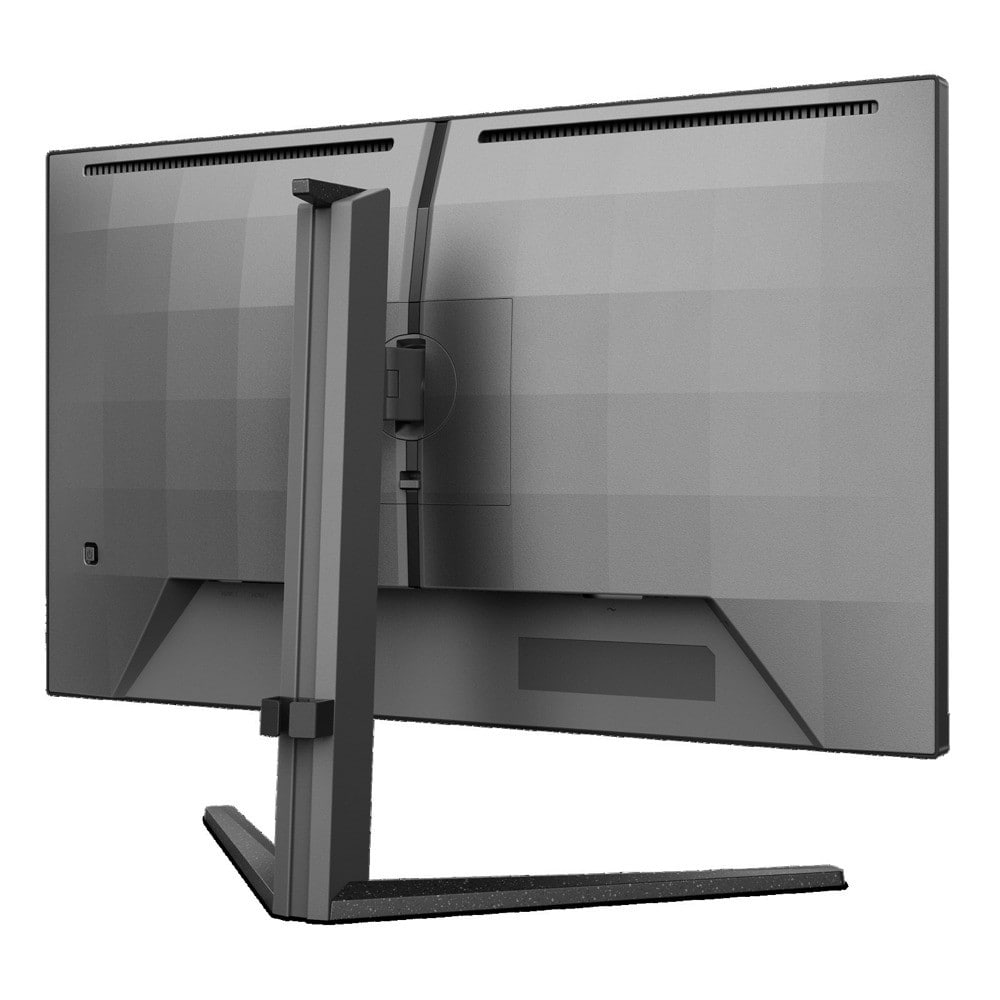 Philips 27M2N3800A/00