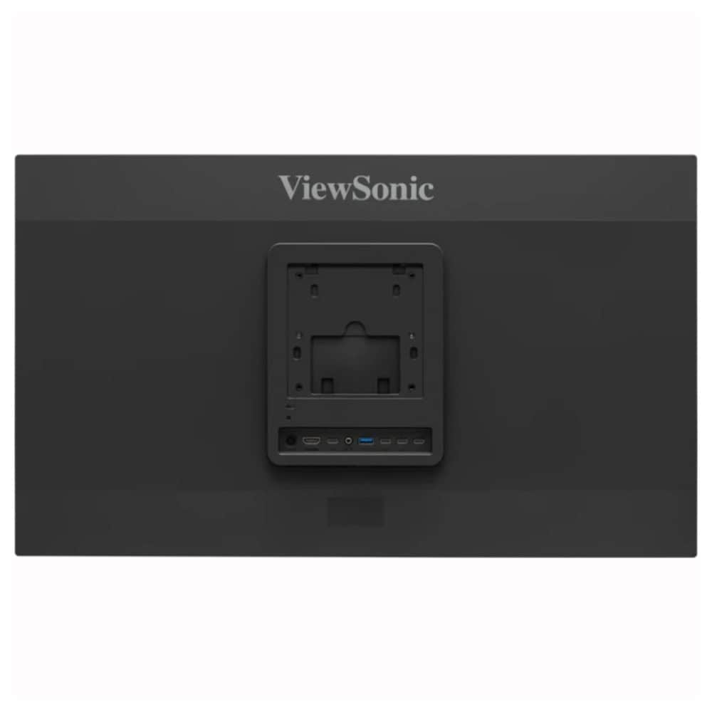 viewsonic vp2766-2k | JAR Computers viewsonic vp2766-2k