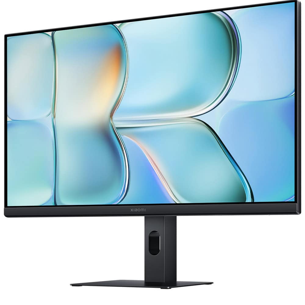 Xiaomi Monitor A24i 2026