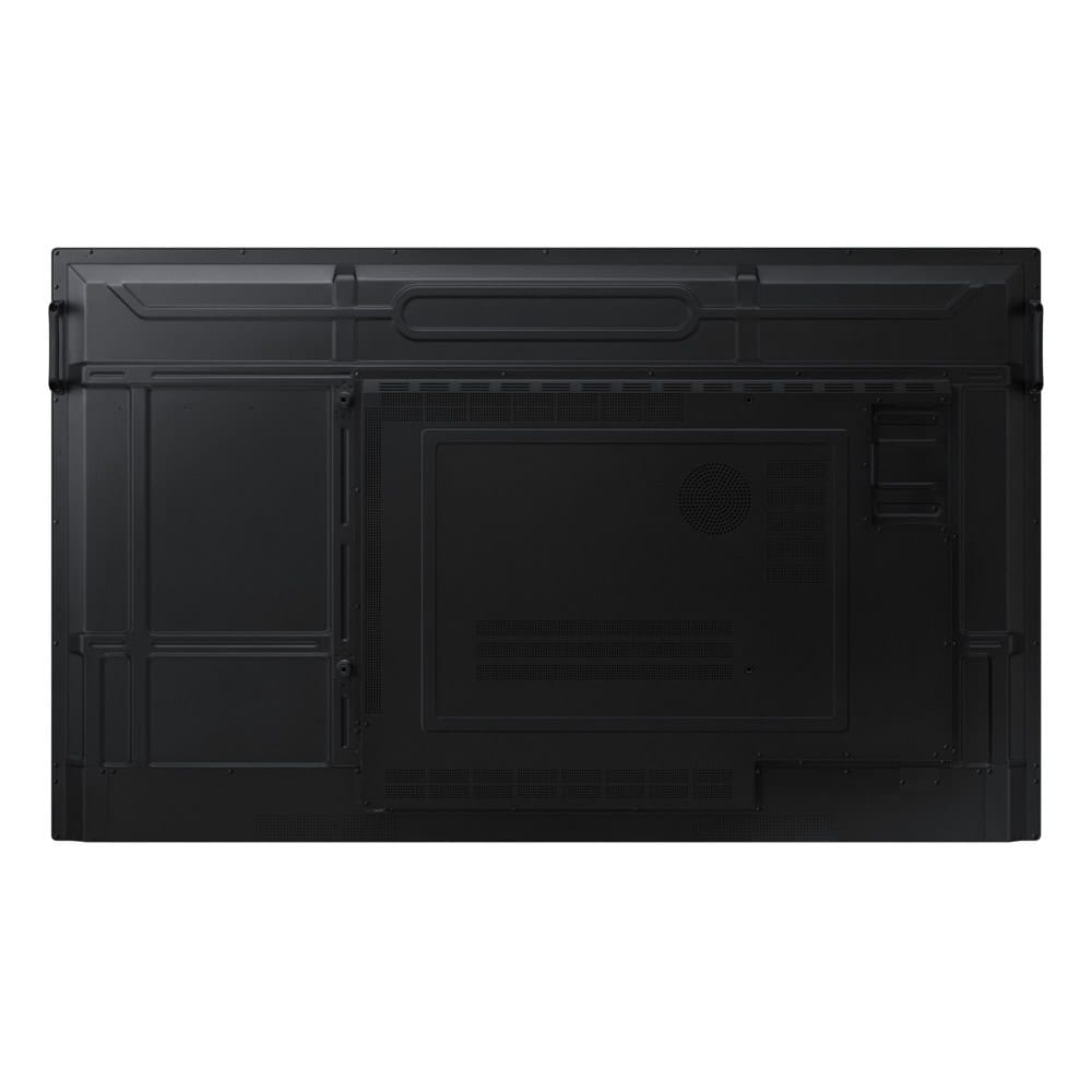 samsung wa86fx lh86wafwlgcxen