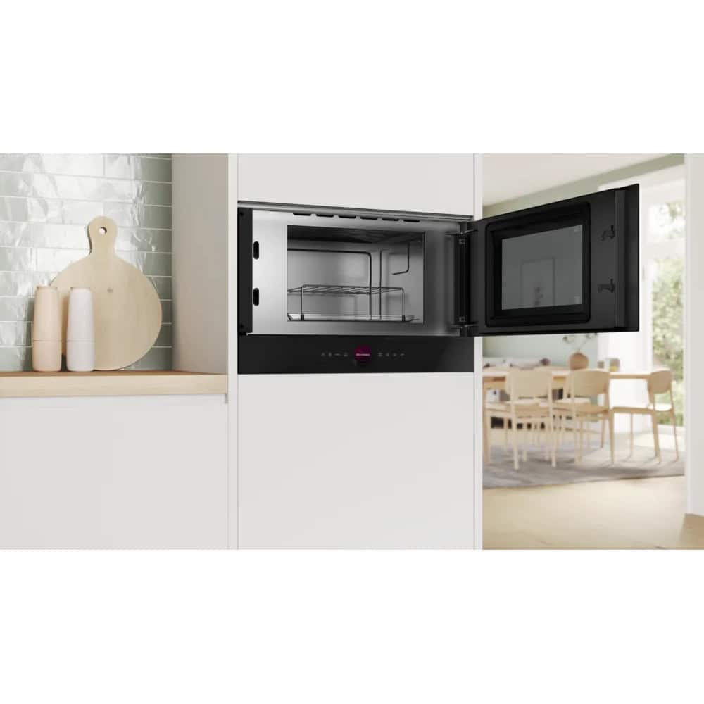 Bosch BER7321B1