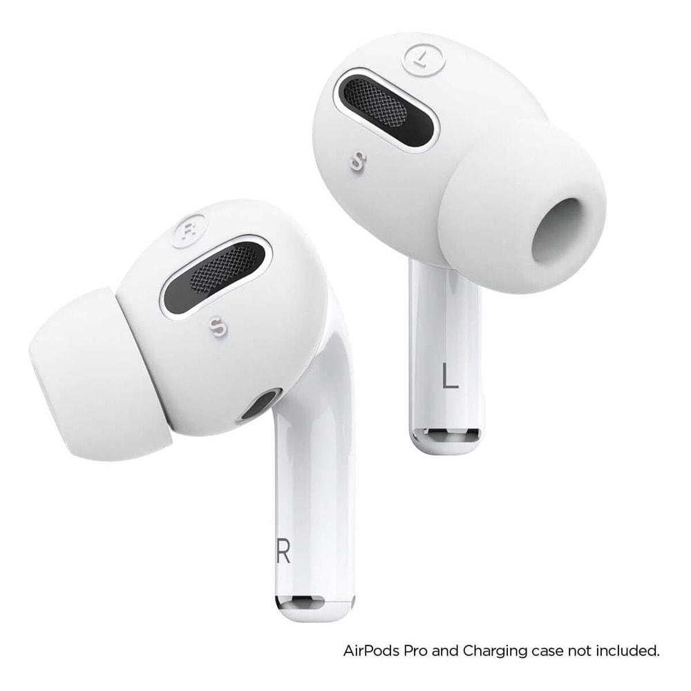 Elago Airpods Pro Earbuds Cover Plus TipsEAPP-BUDS