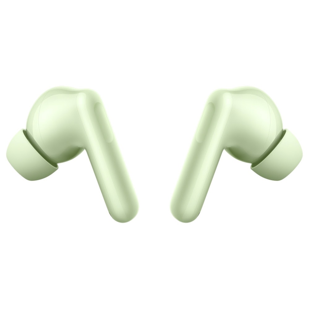 Honor Earbuds A Pro Green