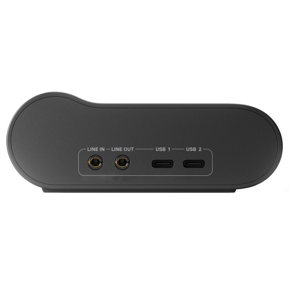 SteelSeries Arctis Nova Pro WL P White