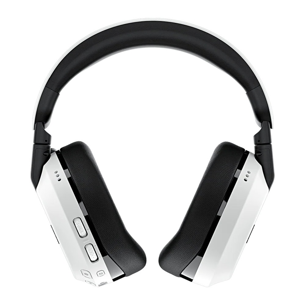 turtle beach stealth 600 бели | JAR Computers turtle beach stealth 600 бели