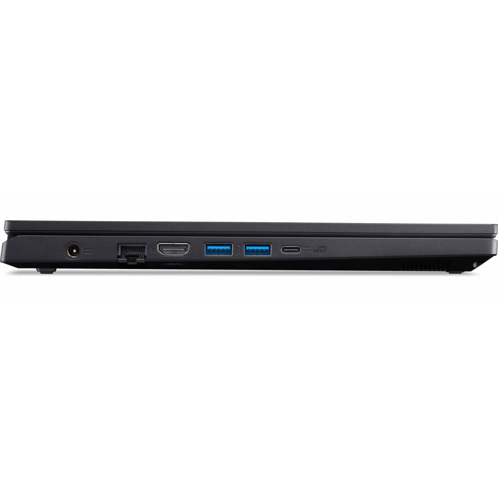 лаптоп acer nitro v15 anv15-41 32gb