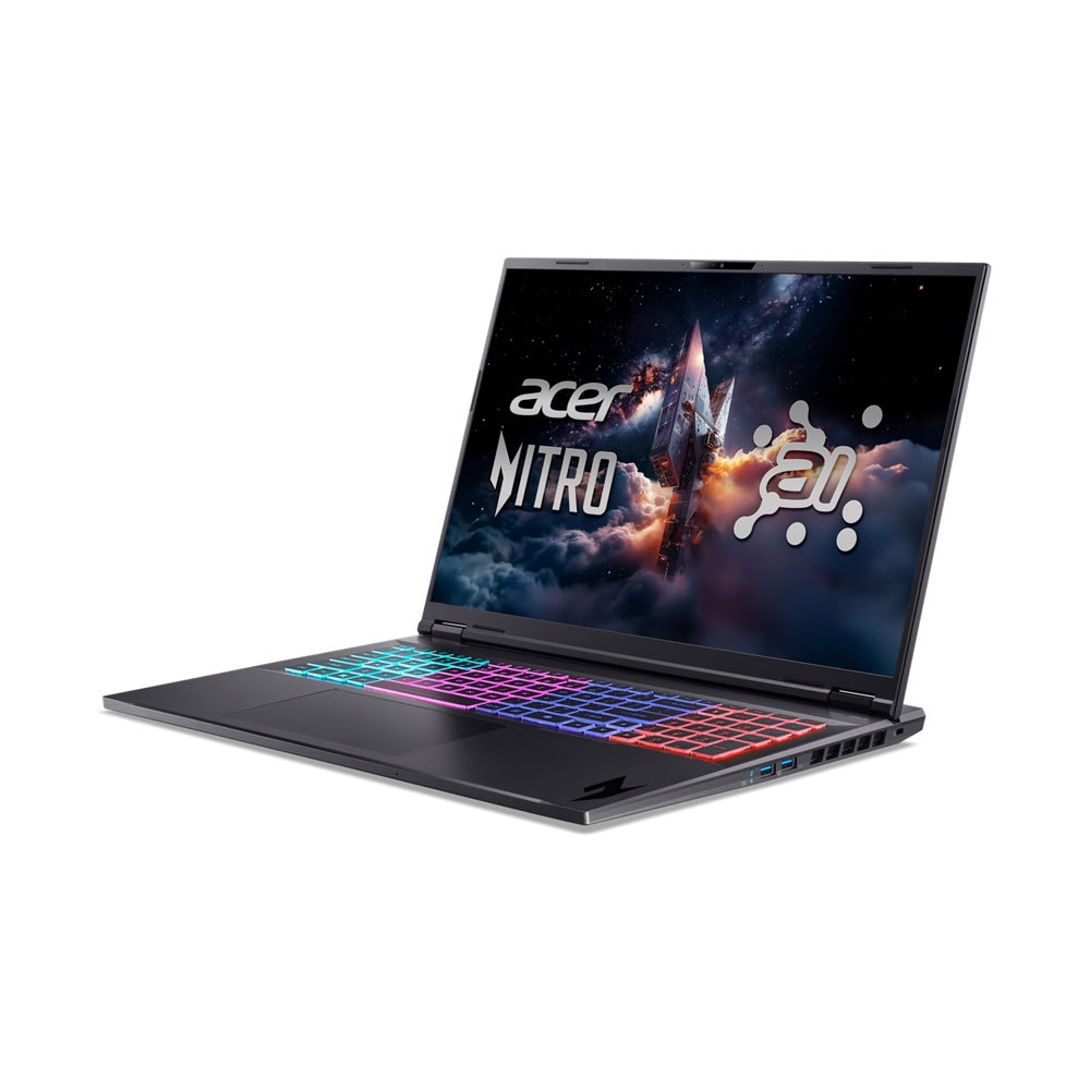ACER AN18-61-R9ES