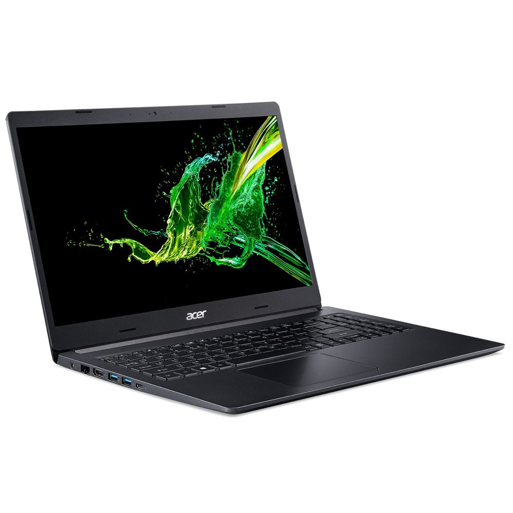 Acer Aspire A515-56 NX.A18EX.00G