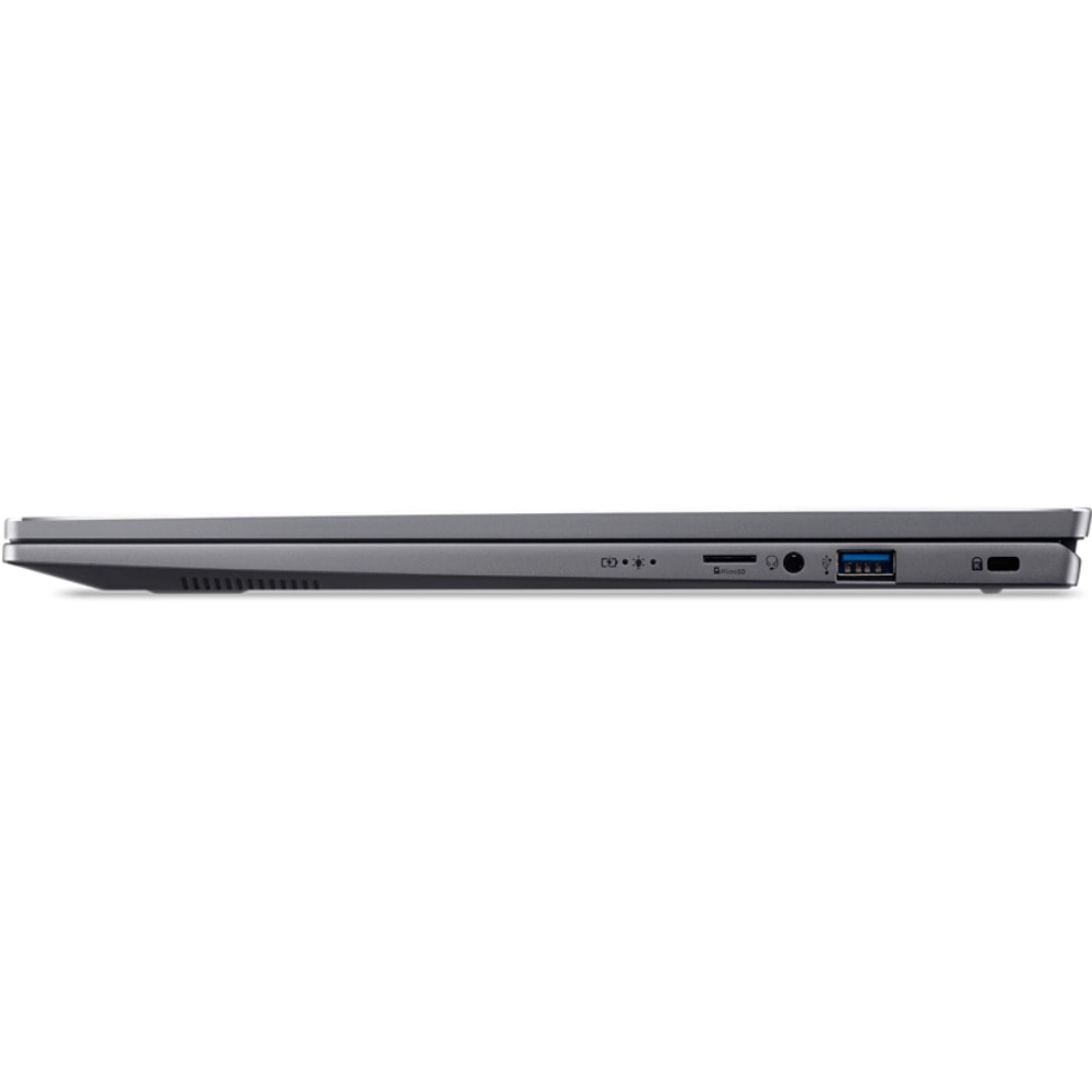 Acer Swift Go 16 SFG16-72-7964 NX.KX4EX.002