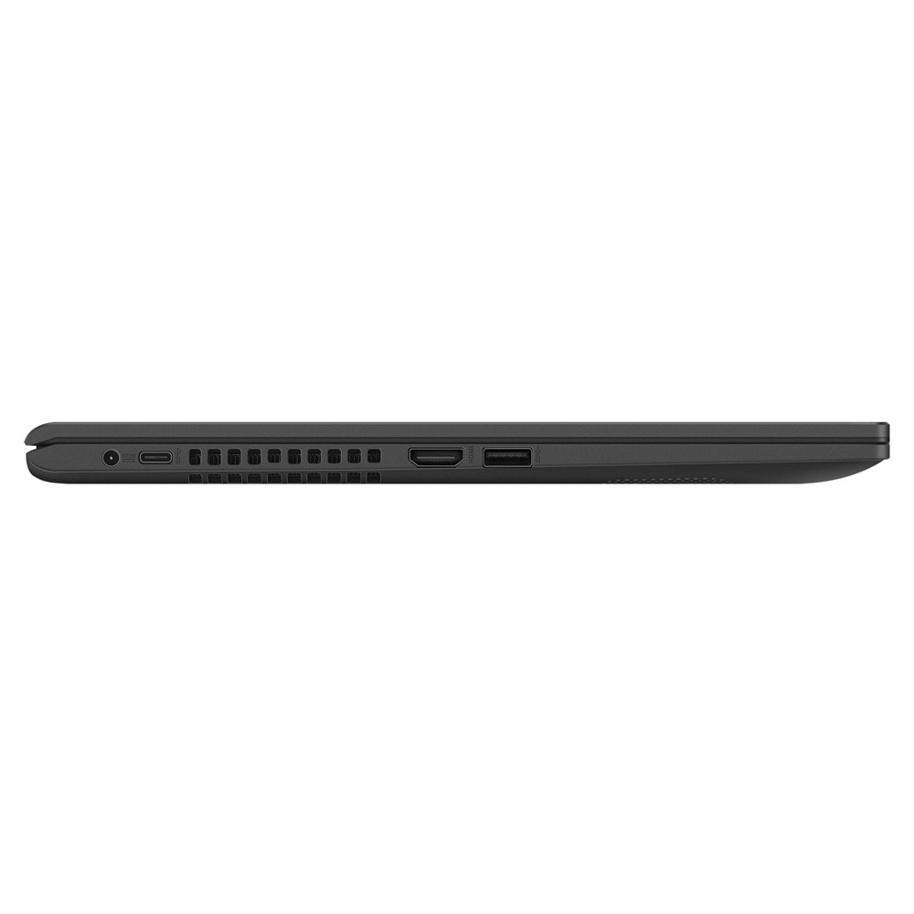 Asus Vivobook 15 A1500EA-BQ3339 90NB0TY5-M03CT0