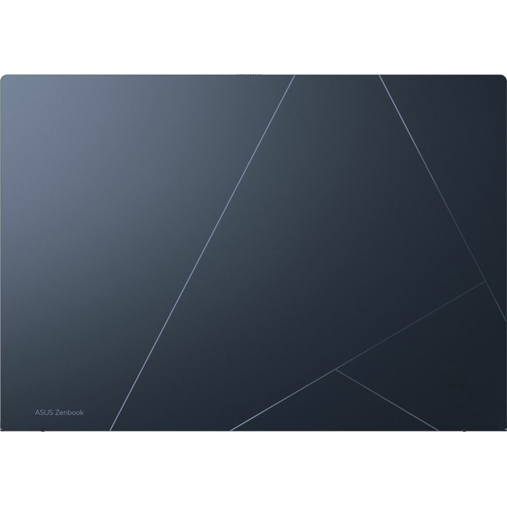 Asus Zenbook 14 OLED UX3405CA-ST1098W 90NB14W1-M01