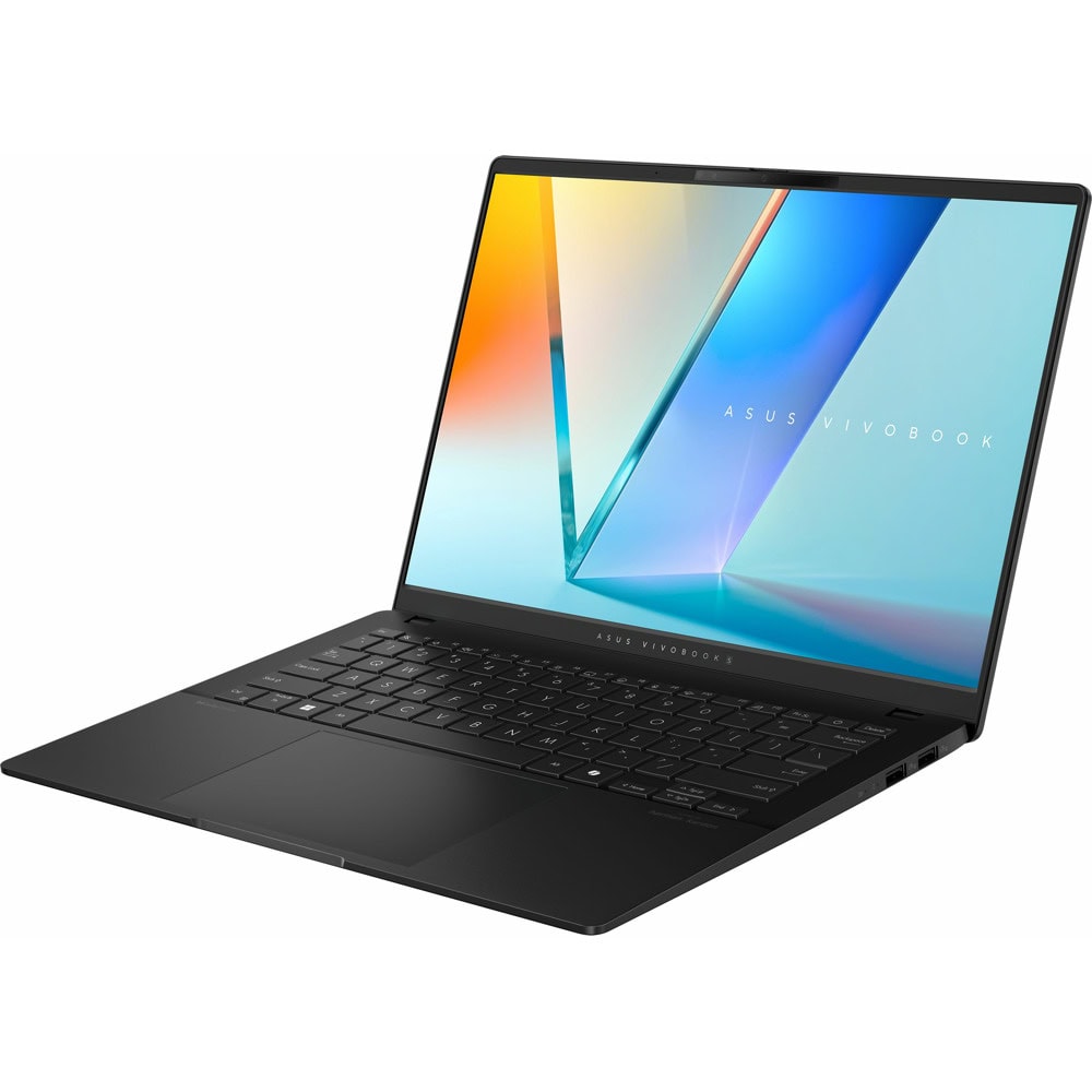 Asus Vivobook S 14 S5406SA-QD105X 90NB15R3-M005Y0
