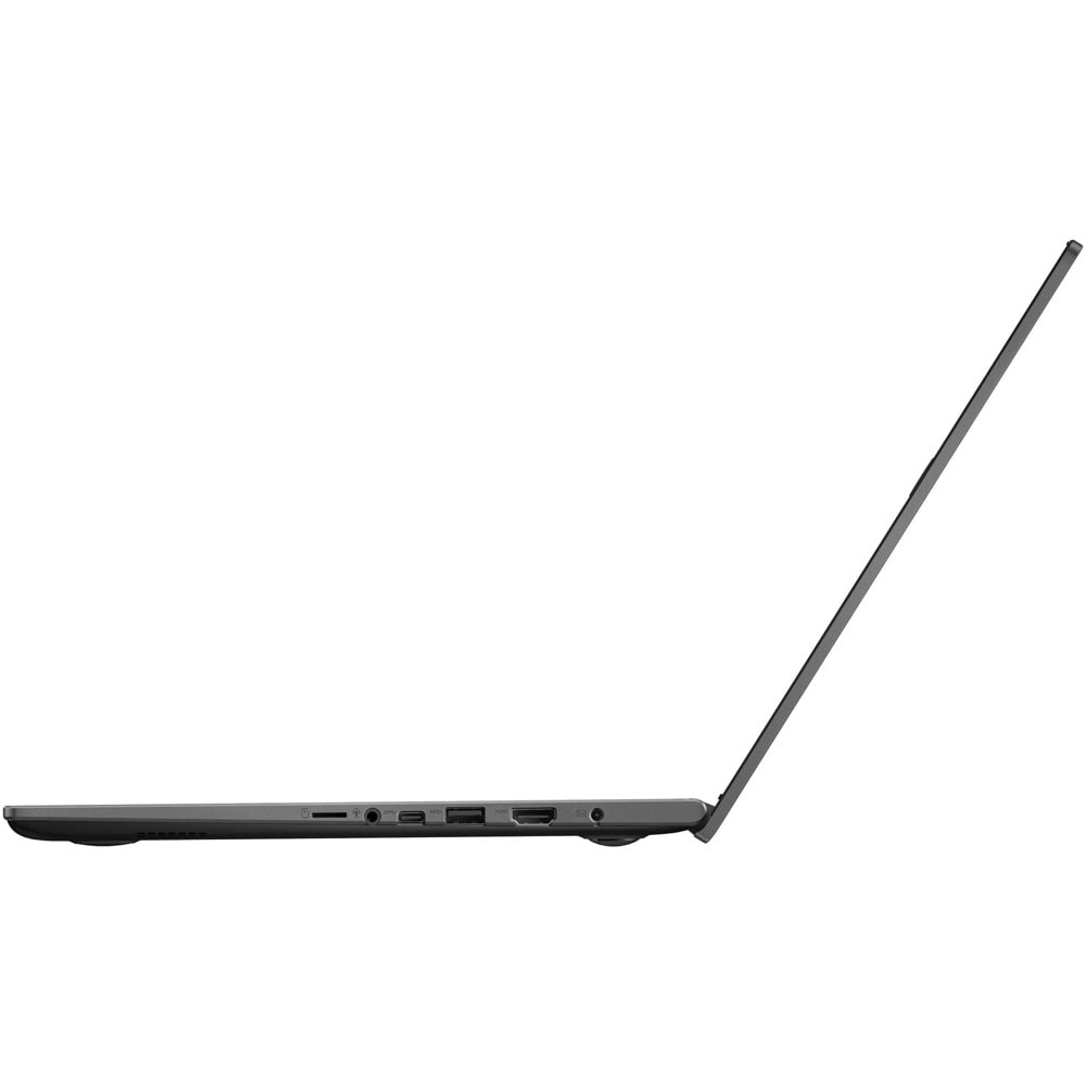 Asus VivoBook 15 M513UA-L1304W