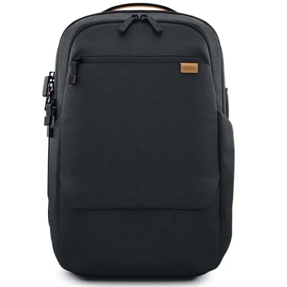 Dell Pro 16 Plus BTO103_PB16250_EMEA_460-BDXV | JAR Computers Dell Pro 16 Plus BTO103_PB16250_EMEA_460-BDXV