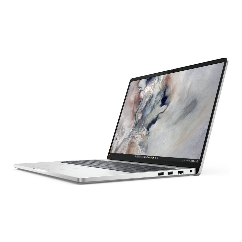 Лаптоп Dell Pro 16 Plus BTO208_PB16250_EMEA_UBU