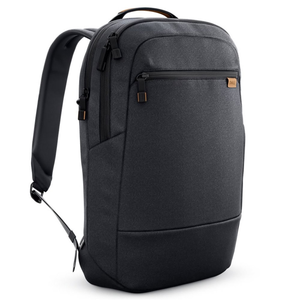 Dell Pro 16 Plus BTO216_PB16250_EMEA_UBU_460-BDXV | JAR Computers Dell Pro 16 Plus BTO216_PB16250_EMEA_UBU_460-BDXV