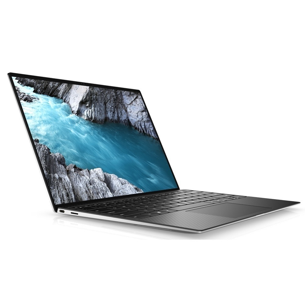 Dell XPS 13 9310 DXPS9310I732G1TUHD_WIN_11-14