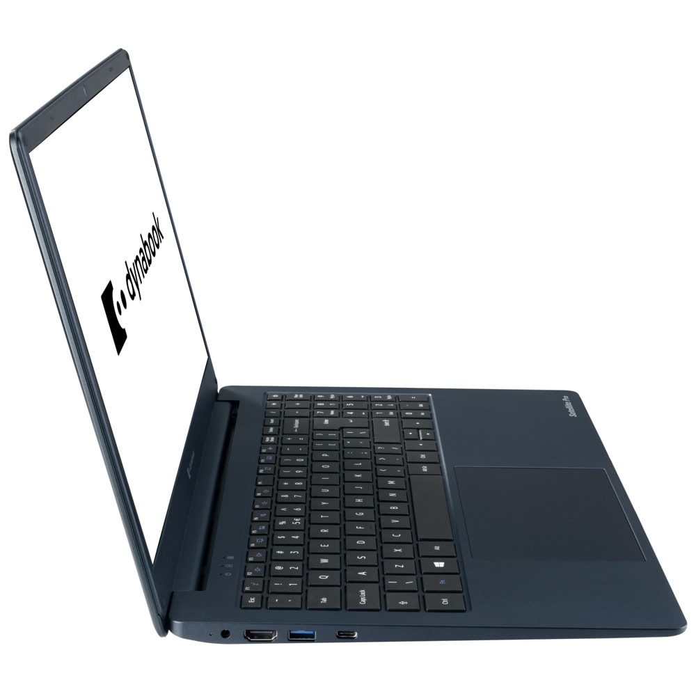 Dynabook Toshiba Satellite Pro C50-H-10W