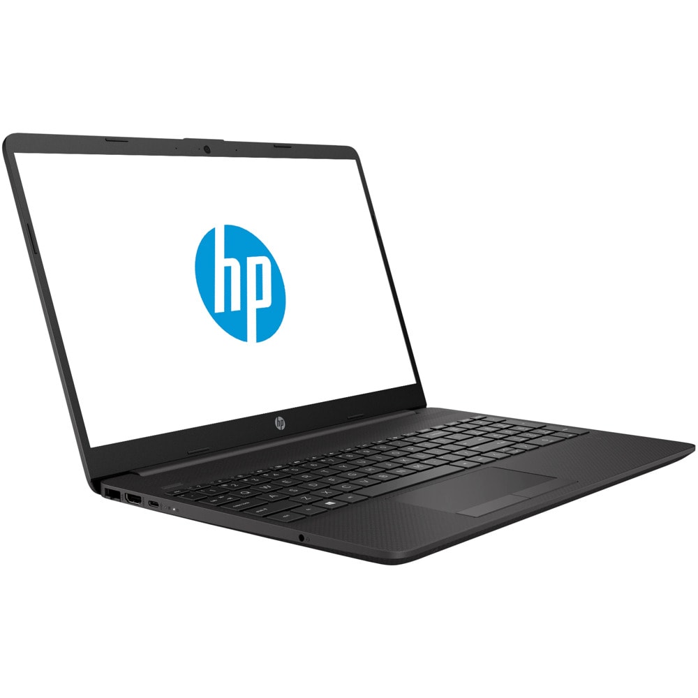 лаптоп hp 250 g9 6s7b5ea 32gb ram