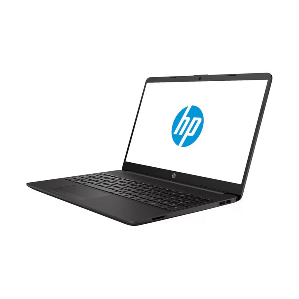 HP 250R G9 B3AG2AT#ABB