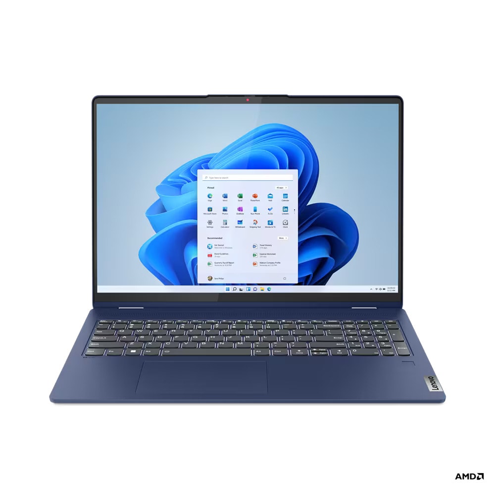 Lenovo IdeaPad Flex 5 82XY0041BM