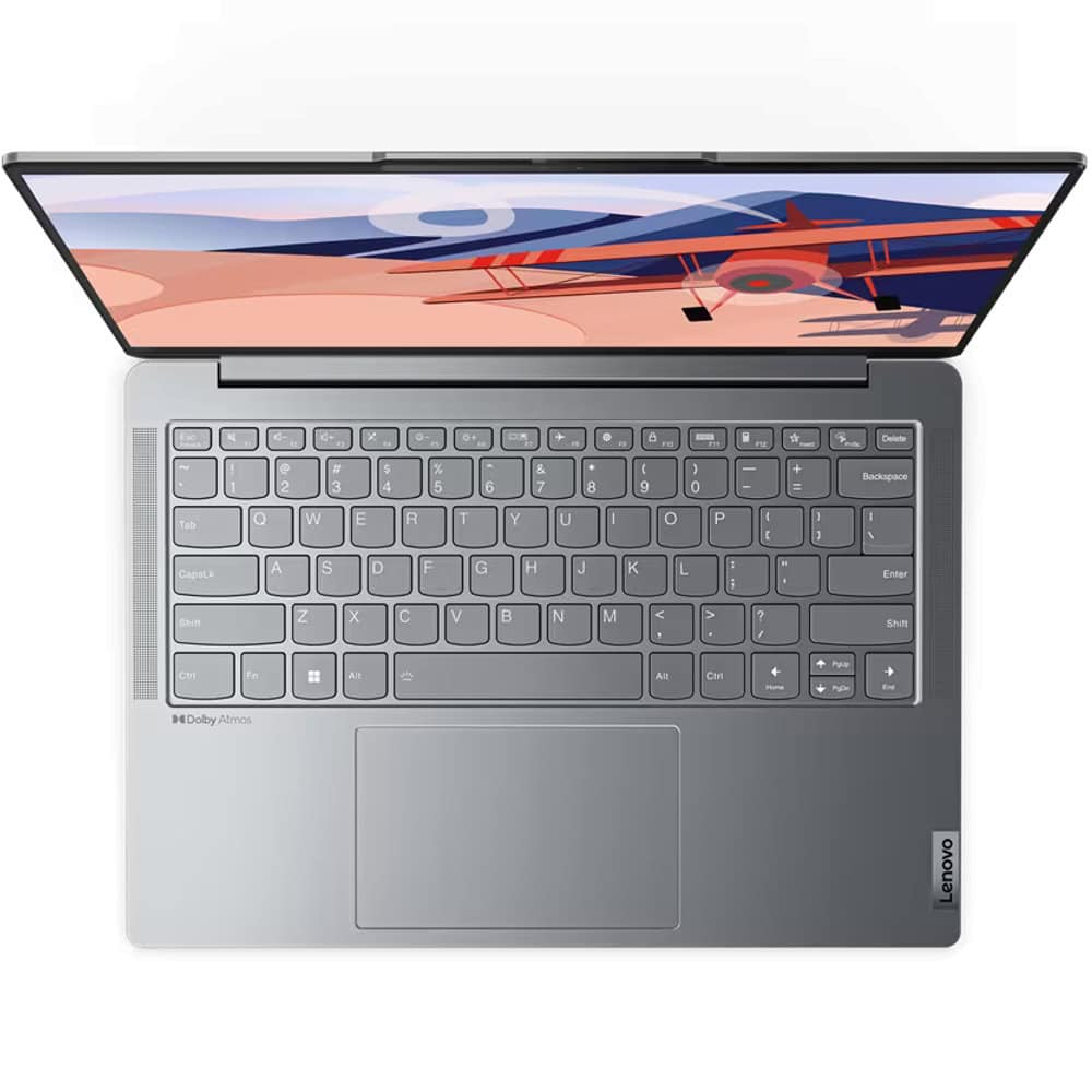 Lenovo Yoga Slim 6 14IRH8 83E0001UBM