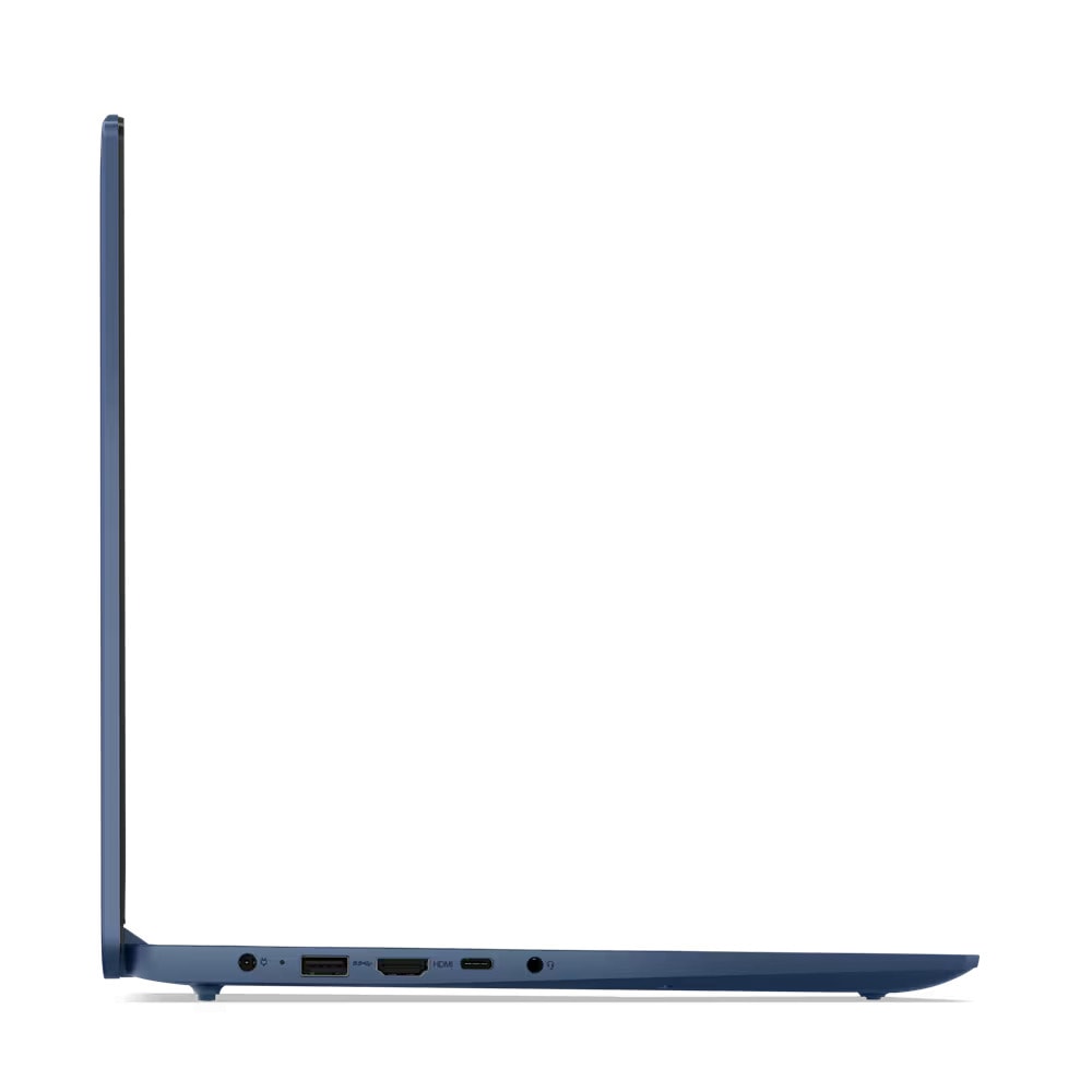 Lenovo IdeaPad Slim 3 15IAH8 83ER001QBM