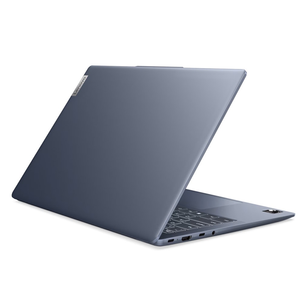 Lenovo IdeaPad Slim 5 14Q8X9 83HL0040RM