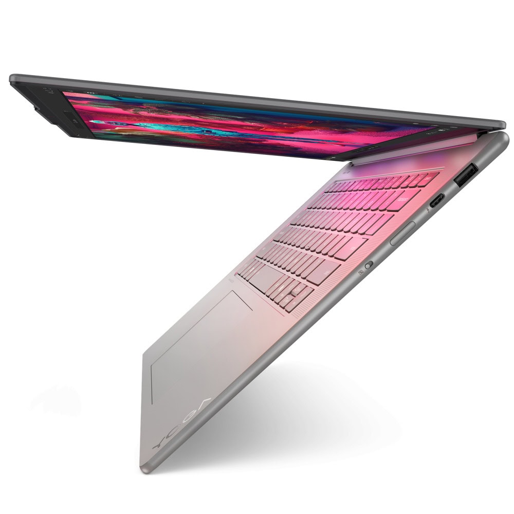 Lenovo Yoga Slim 7 15ILL9 83HM000YBM