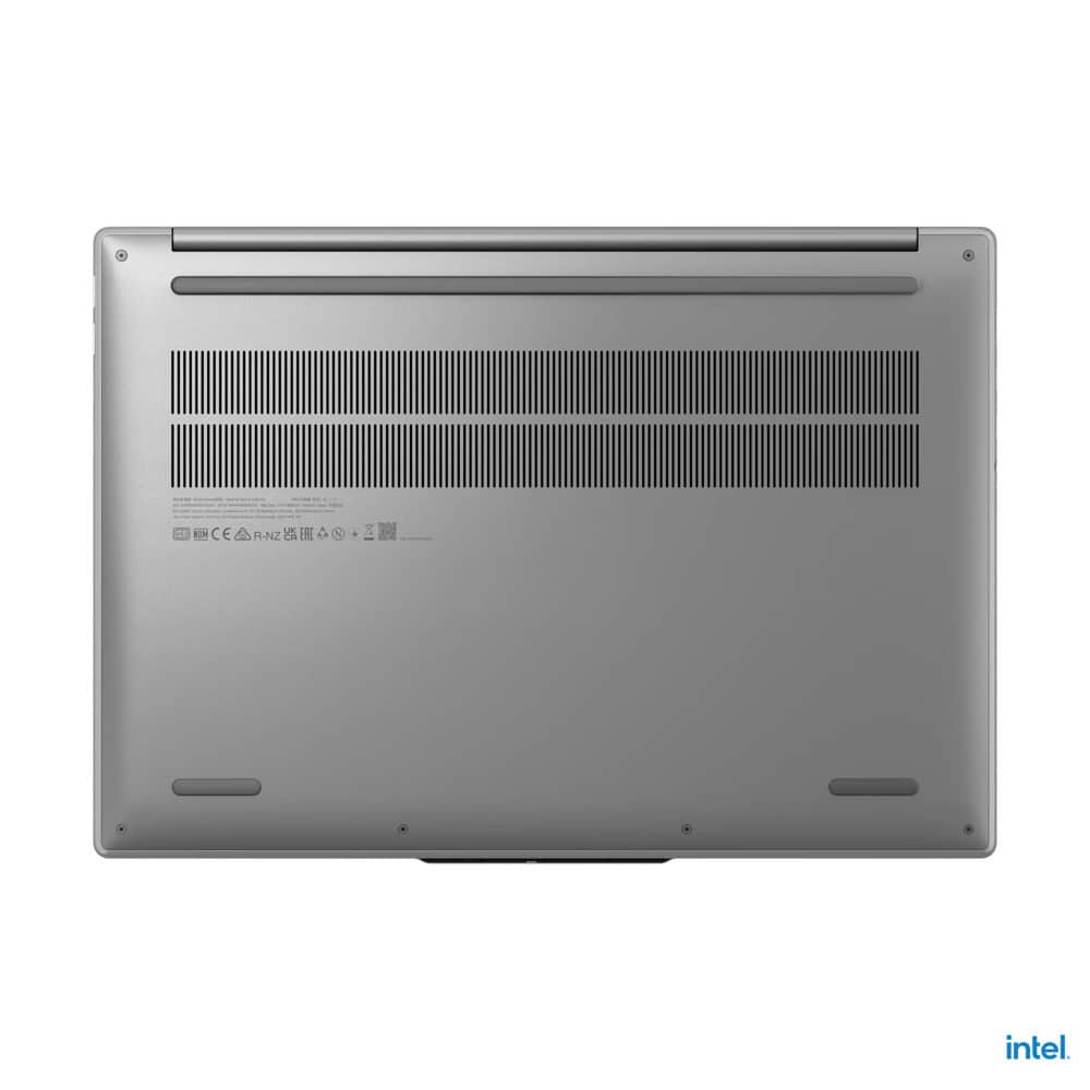 лаптоп lenovo ip5 slim 1683hs003kbm
