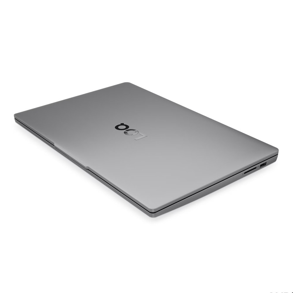 Lenovo LOQ 15ARP10E 83S000ABBM