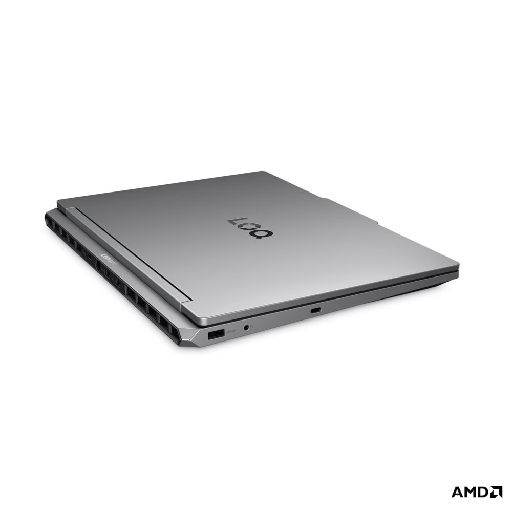 Lenovo LOQ 15AHP10 83TN00EGBM | JAR Computers Lenovo LOQ 15AHP10 83TN00EGBM