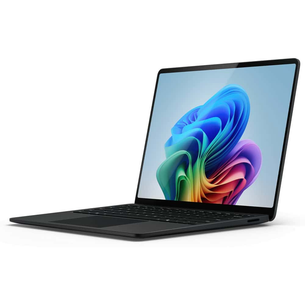 Microsoft Surface Laptop 7 ZHH-00050