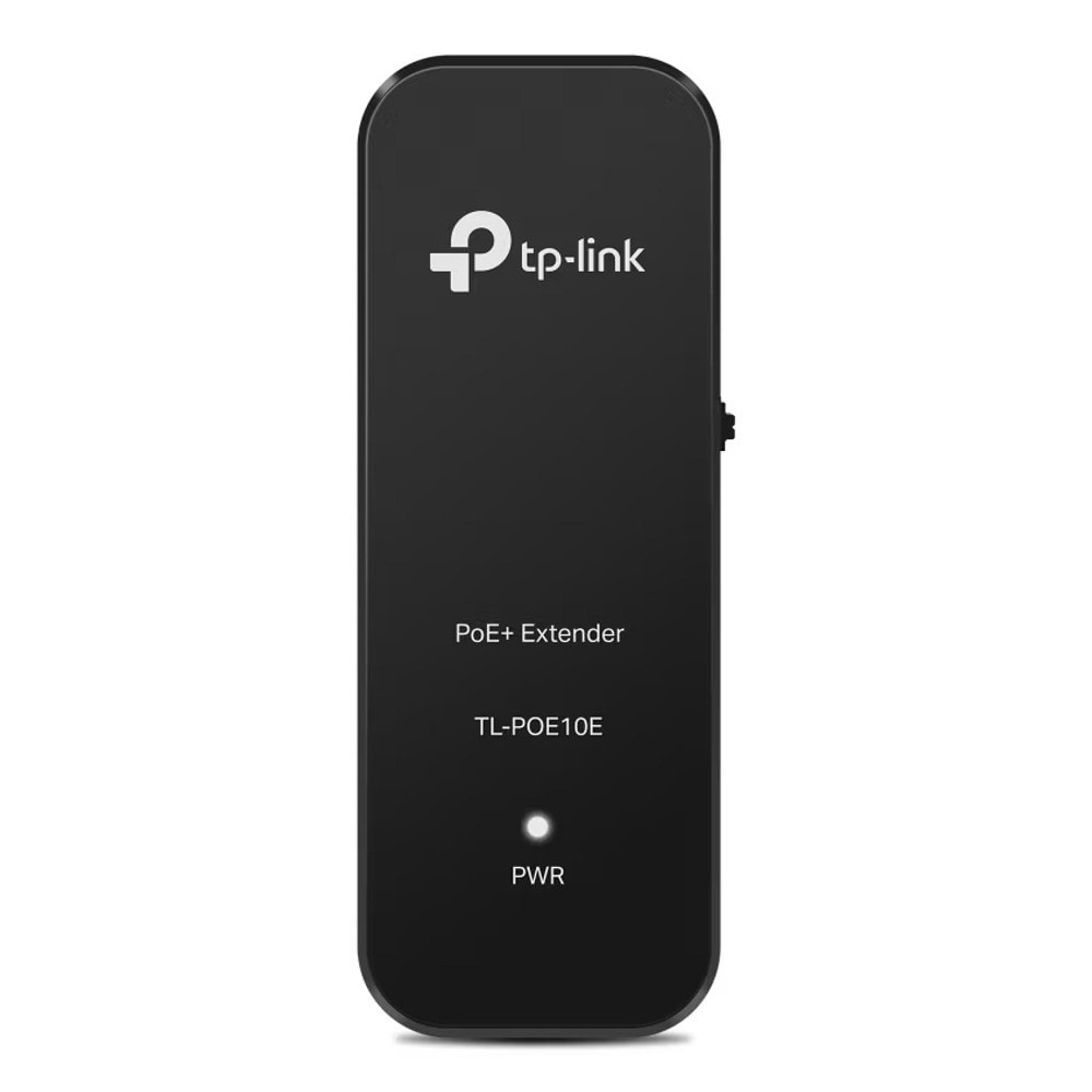 TP-Link TL-POE10E