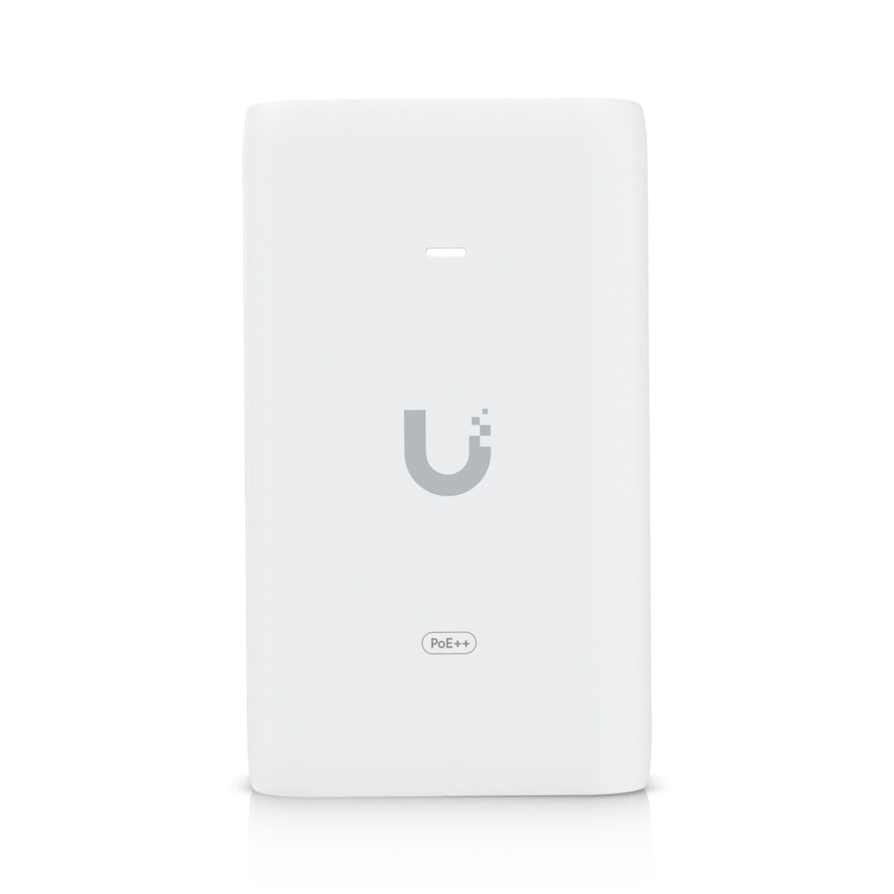 Ubiquiti UACC-PoE++-10G