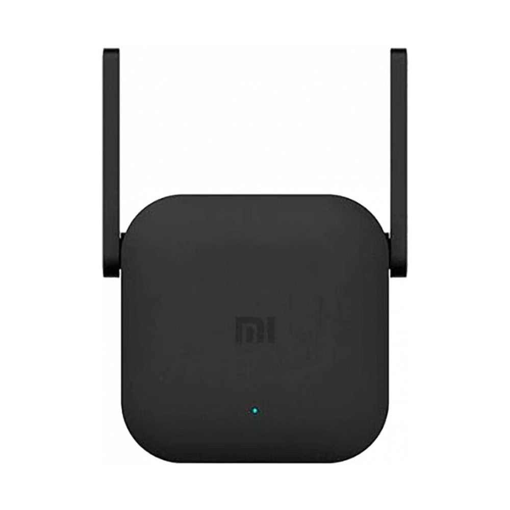 Xiaomi Mi Wi-Fi Range Extender Pro DVB4352GL | JAR Computers Xiaomi Mi Wi-Fi Range Extender Pro DVB4352GL