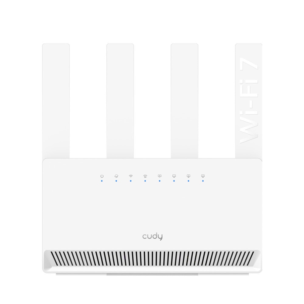 NTWRCUDYWR3600E